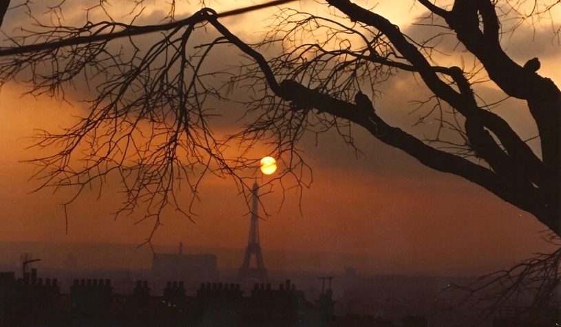 Montmartre, Brasserie Lipp e Café de Flore: um dia entre artistas, escritores e amigos em Paris