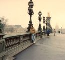 Dos Invalides ao Museu d’Orsay: um dia entre a história e a arte em Paris